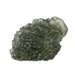 Moldavite 2.11 g 20x14x8mm - InnerVision Crystals