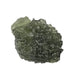 Moldavite 2.11 g 20x14x8mm - InnerVision Crystals