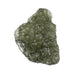 Moldavite 2.11 g 20x15x6mm - InnerVision Crystals