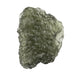 Moldavite 2.11 g 20x15x6mm - InnerVision Crystals