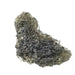 Moldavite 2.11 g 22x20x7mm - InnerVision Crystals
