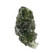 Moldavite 2.11 g 25x12x8mm - InnerVision Crystals