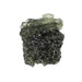 Moldavite 2.12 g 16x12x9mm - InnerVision Crystals