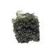 Moldavite 2.12 g 16x12x9mm - InnerVision Crystals