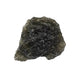 Moldavite 2.12 g 17x15x8mm - InnerVision Crystals