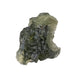 Moldavite 2.12 g 20x13x11mm - InnerVision Crystals