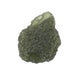 Moldavite 2.12 g 21x15x6mm - InnerVision Crystals