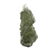 Moldavite 2.12 g 34x13x5mm - InnerVision Crystals