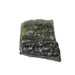 Moldavite 2.13 g 15x15x9mm - InnerVision Crystals