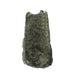 Moldavite 2.13 g 21x11x9mm - InnerVision Crystals