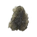 Moldavite 2.13 g 21x16x7mm - InnerVision Crystals
