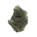 Moldavite 2.13 g 23x17x9mm - InnerVision Crystals