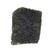 Moldavite 21.39 g 39x30x10mm - InnerVision Crystals