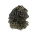 Moldavite 2.14 g 19x15x10mm - InnerVision Crystals