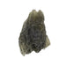Moldavite 2.14 g 22x13x9mm - InnerVision Crystals