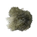 Moldavite 2.14 g 23x23x6mm - InnerVision Crystals