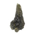 Moldavite 2.14 g 28x13x8mm - InnerVision Crystals