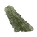 Moldavite 2.14 g 31x14x4mm - InnerVision Crystals