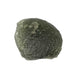 Moldavite 2.15 g 14x14x8mm - InnerVision Crystals