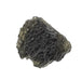 Moldavite 2.15 g 15x14x11mm - InnerVision Crystals