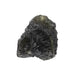 Moldavite 2.15 g 15x14x11mm - InnerVision Crystals