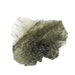Moldavite 2.15 g 21x19x8mm - InnerVision Crystals