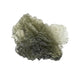 Moldavite 2.15 g 21x19x8mm - InnerVision Crystals
