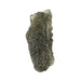 Moldavite 2.15 g 26x11x6mm - InnerVision Crystals