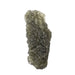 Moldavite 2.15 g 26x11x6mm - InnerVision Crystals