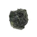 Moldavite 2.16 g 14x13x12mm - InnerVision Crystals