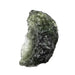 Moldavite 2.16 g 20x13x8mm - InnerVision Crystals