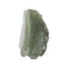 Moldavite 2.16 g 27x17x6mm - InnerVision Crystals