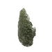 Moldavite 2.16 g 30x13x5mm - InnerVision Crystals