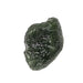 Moldavite 2.17 g 19x13x8mm - InnerVision Crystals