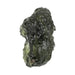 Moldavite 2.17 g 20x11x9mm - InnerVision Crystals