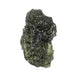 Moldavite 2.17 g 20x11x9mm - InnerVision Crystals