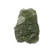 Moldavite 2.17 g 20x13x6mm - InnerVision Crystals