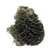 Moldavite 2.17 g 20x17x8mm - InnerVision Crystals