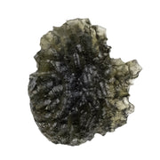 Moldavite 2.17 g 20x17x8mm - InnerVision Crystals