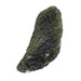 Moldavite 21.75 g 61x25x8mm - InnerVision Crystals