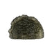 Moldavite 2.18 g 21x15x6mm - InnerVision Crystals