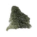 Moldavite 2.18 g 21x19x6mm - InnerVision Crystals