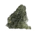 Moldavite 2.18 g 21x19x6mm - InnerVision Crystals