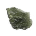 Moldavite 2.18 g 22x16x7mm - InnerVision Crystals