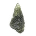 Moldavite 2.18 g 25x12x10mm - InnerVision Crystals