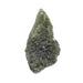 Moldavite 2.18 g 25x12x10mm - InnerVision Crystals