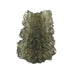 Moldavite 2.18 g 25x17x9mm - InnerVision Crystals