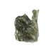 Moldavite 2.19 g 19x15x8mm - InnerVision Crystals