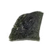 Moldavite 22 g 36x34x13mm - InnerVision Crystals
