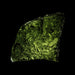 Moldavite 22 g 36x34x13mm - InnerVision Crystals